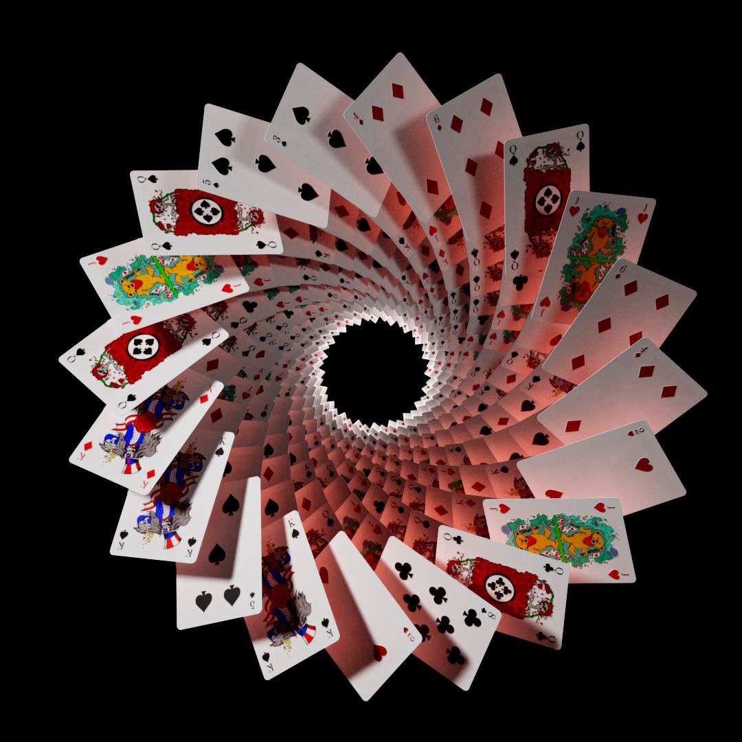 Card_Spiral_Still_01